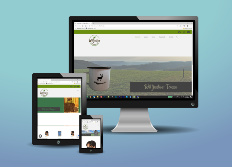 internetseite-wittjestee