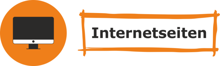 Internetseiten 1