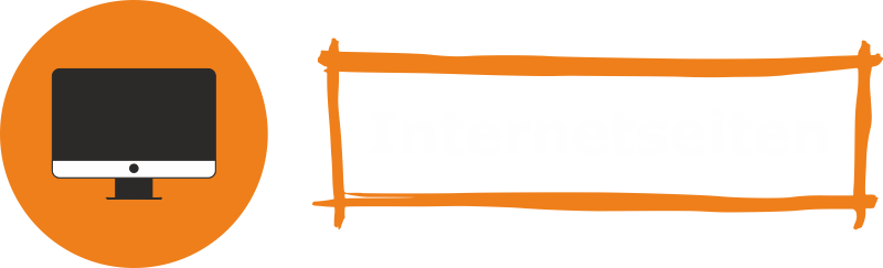 Internetseiten 2