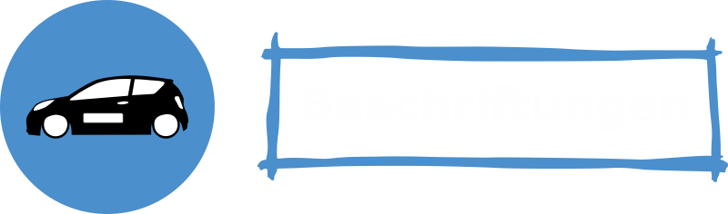 beschriftungen 1