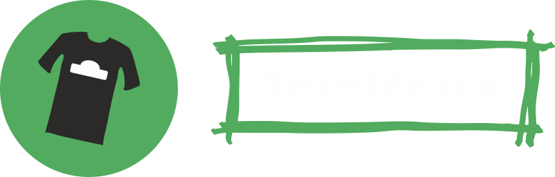 textildruck 1