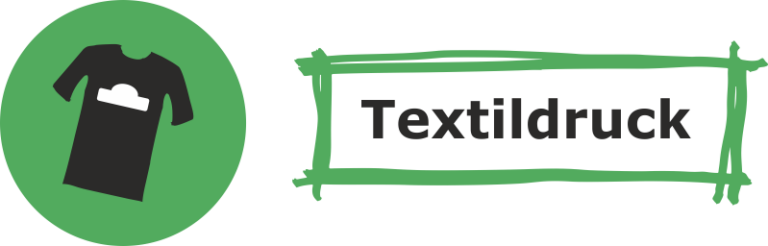 textildruck